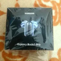 ایرپاد SAMSUNG Buds 3 pro
