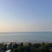 زمین-1200-متر-جاده-به-ساحل-سند-کاسبی-جواز-ساخت