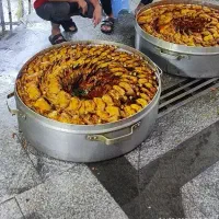 آشپزی