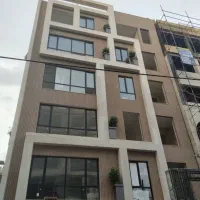 شاگرد نصاب پنجره دو حداره