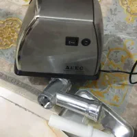 چرخ گوشت