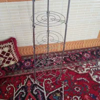جاقابلمه