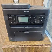 پرینتر کنون