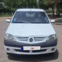 تندر L90 استثنائی مدل ۸۹ کم کار