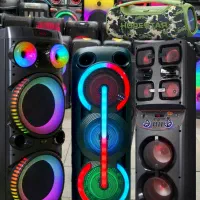 اسپیکر روز دنیا قیمت‌ پخش‌ عمده پارتی120ORG