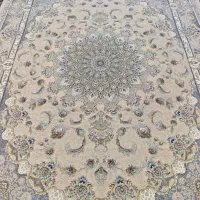 فرش اقساط زیر قیمت بازار peransa