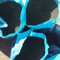فروش اسفند سرت