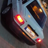 پراید ۸۱