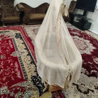 گهواره کودک