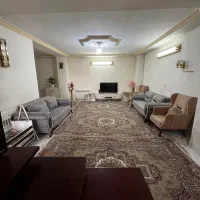فروش آپارتمان۷۵متری/فول امکانات/سنددار/چهاردانگه