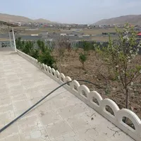۵قطعه ۲۵۰متری باغچه|فروش زمین و ملک کلنگی|تهران, دهقان|دیوار