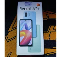 a2 plus