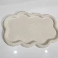 سنگ مصنوعی