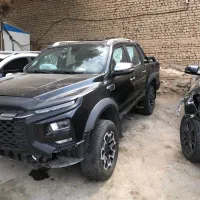 جک t9 مدل۱۴۰۳ تصادفی