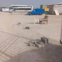 کاه امسال گندم کاه دیم