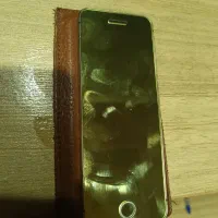 گوشی خاص|موبایل|تهران, امام حسین|دیوار