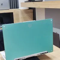 لپ تاپ گیمینگ ایسوس