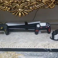 ps5 pro