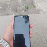 گوشی شیائومی 11 پرو پلاس