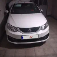 ساینا ۴۰۲