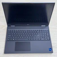 خریدار لپتاپ سالم و خراب حتی سوخته