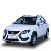 کوییک S صفر  وخشک 1405