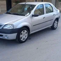 تندر بدون رنگ