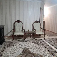 اجاره-آپارتمان-85متری-2خواب