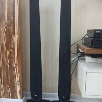 سینما خانواده ال جی