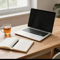 کار باگوشی برای بانوان