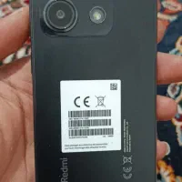 گوشی not14s|موبایل|خلیل آباد, |دیوار
