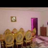 مبلمان