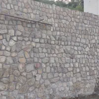 نیازمند فوری سنگ تراش ومالون کار ،کارگر