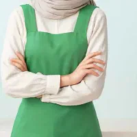 نیازمند خدمتکار خانم در قم
