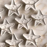 شمع عروس گیفت متفاوت
