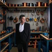 تعمیر پمپ / سیم پیچی پمپ /خدمات پمپ گلشهر