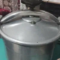 زود پز