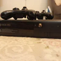 Xbox 360 super|کنسول، بازی ویدئویی و آنلاین|ارومیه, |دیوار