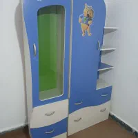 لوازم خانگی