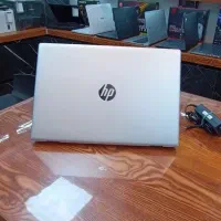 HP 650 g5 نسل ۸|رایانه همراه|ارومیه, |دیوار