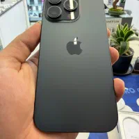 ایفون ۱۶ پرو Iphone 16 pro