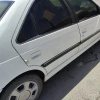 پژوپارس