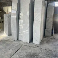 سنگ نما و کف