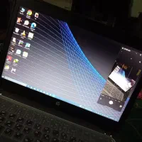 لبتاب HP( قیمت شکار - )