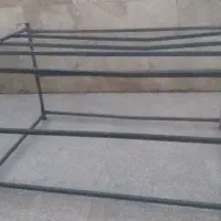 قفس
