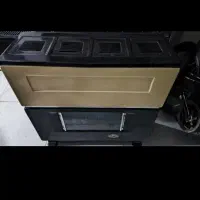 بخاری-واگزاری سالن زیبایی