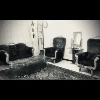 اجاره-سوییت