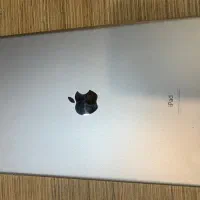 Ipad 7|تبلت|یزد, |دیوار