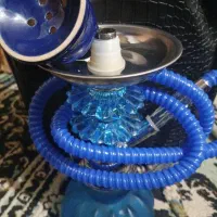 قلیون
