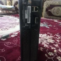 ایکس باکس ۳۶۰